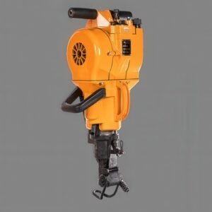 Martelo a Gasolina YN27C