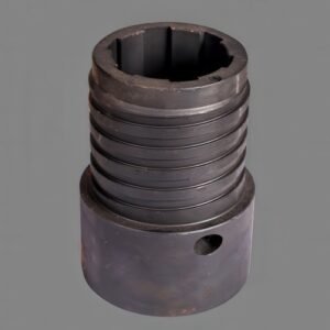 Porca de Martelo ZX90