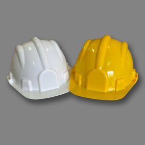 Capacete de Segurança