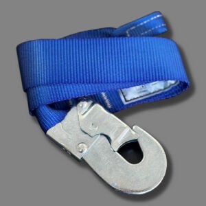 Cinta de Amarração