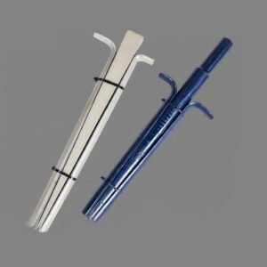 Cunha de Marreta Pneumática