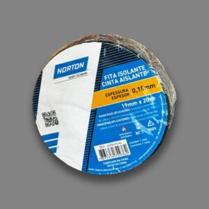Fita Isolante