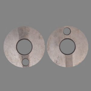 Sede de Válvula Martelo ZX90