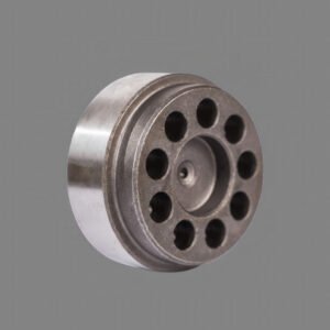 Válvula Superior Martelo ZX90